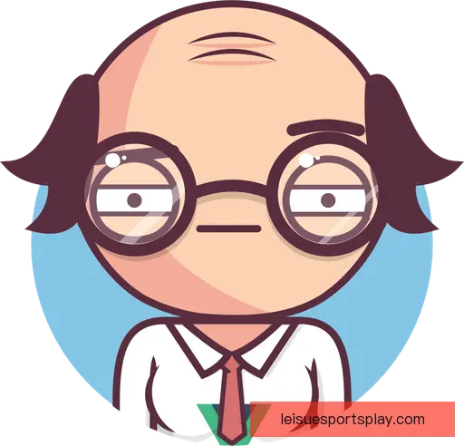 石幸瑗